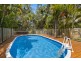 23 Macquarie Street, Capalaba QLD 4157