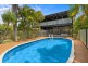 23 Macquarie Street, Capalaba QLD 4157
