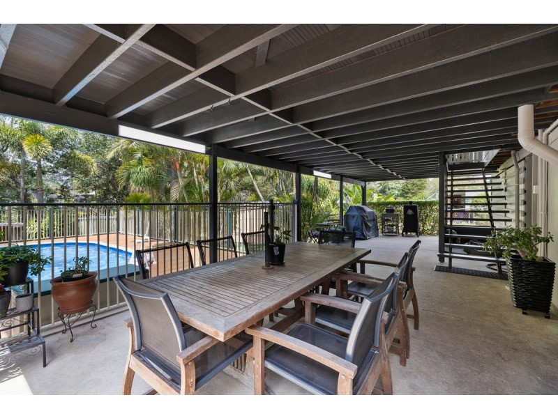 23 Macquarie Street, Capalaba QLD 4157