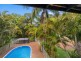 23 Macquarie Street, Capalaba QLD 4157