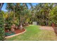 23 Macquarie Street, Capalaba QLD 4157