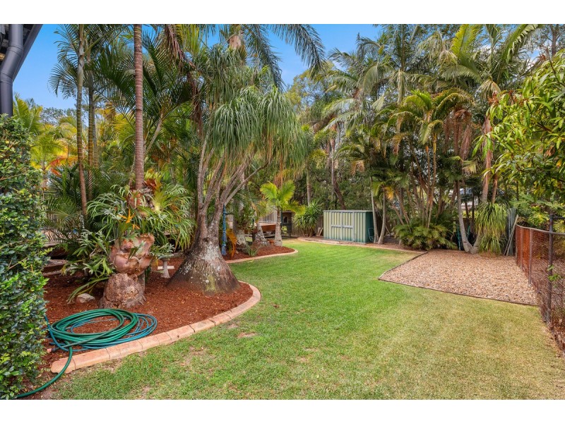23 Macquarie Street, Capalaba QLD 4157