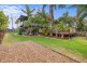 23 Macquarie Street, Capalaba QLD 4157
