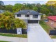 23 Macquarie Street, Capalaba QLD 4157
