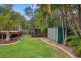23 Macquarie Street, Capalaba QLD 4157