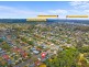 23 Macquarie Street, Capalaba QLD 4157