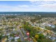 23 Macquarie Street, Capalaba QLD 4157