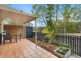 14/29 Island Street, Cleveland QLD 4163