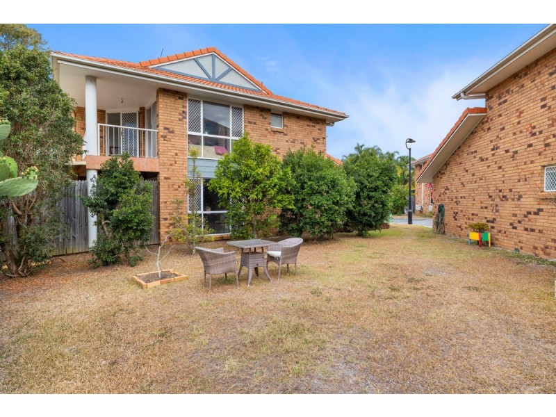 14/29 Island Street, Cleveland QLD 4163