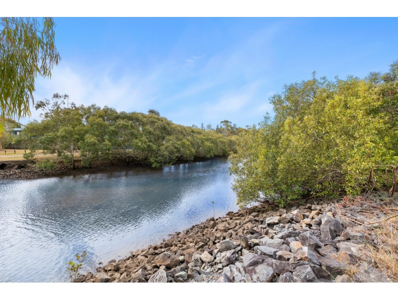 14/29 Island Street, Cleveland QLD 4163