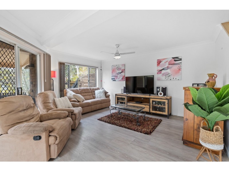 14/29 Island Street, Cleveland QLD 4163