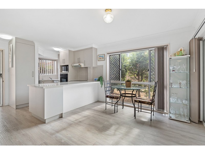 14/29 Island Street, Cleveland QLD 4163