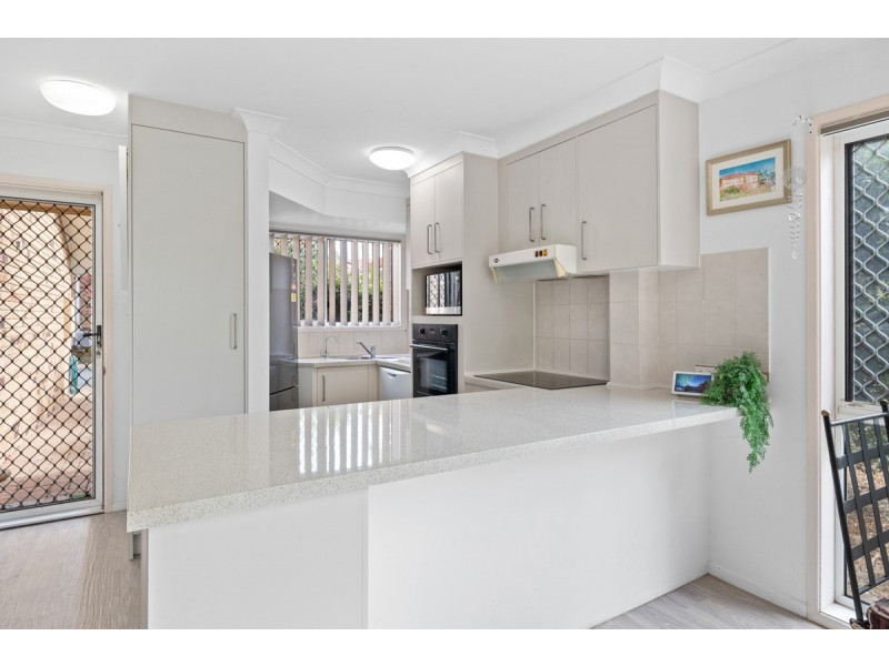 14/29 Island Street, Cleveland QLD 4163