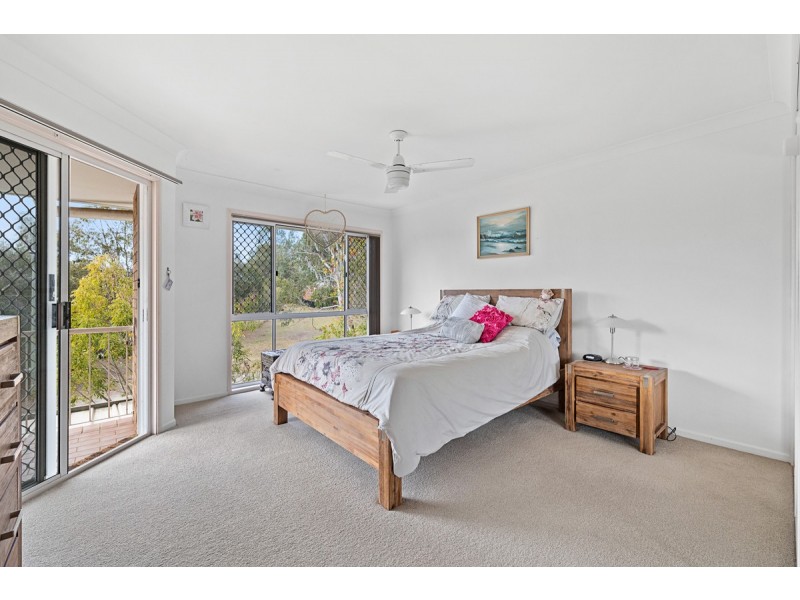 14/29 Island Street, Cleveland QLD 4163