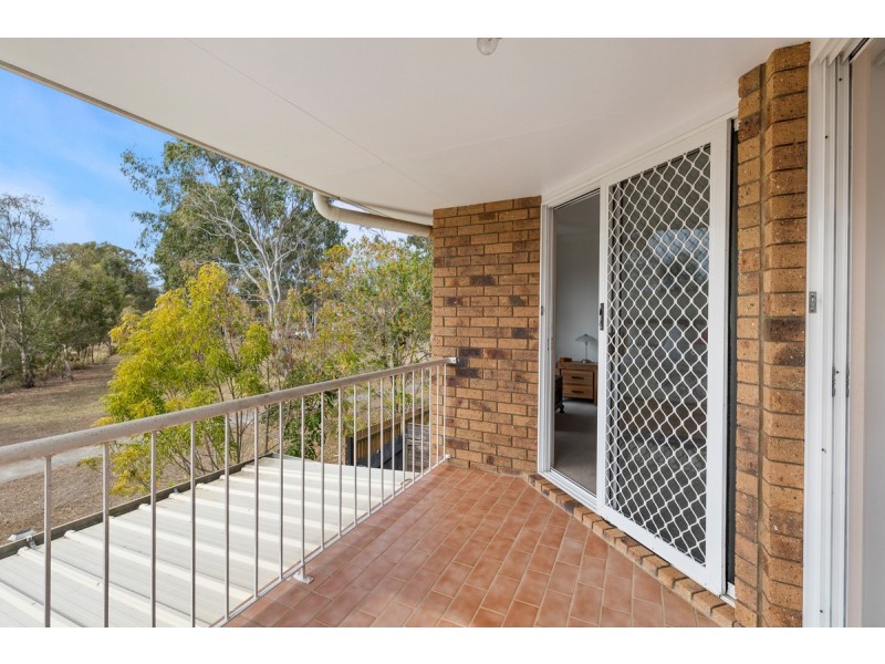 14/29 Island Street, Cleveland QLD 4163