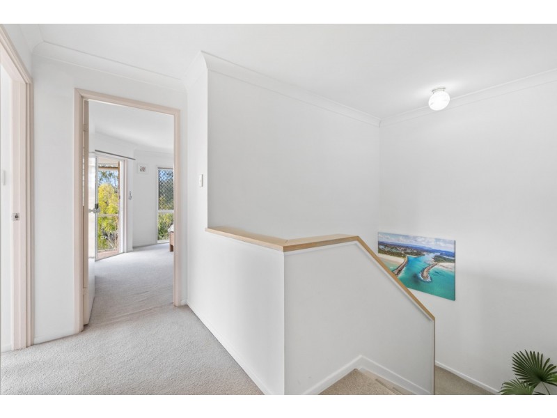 14/29 Island Street, Cleveland QLD 4163