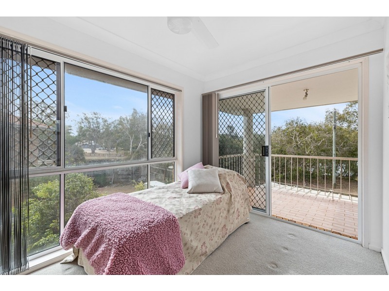 14/29 Island Street, Cleveland QLD 4163