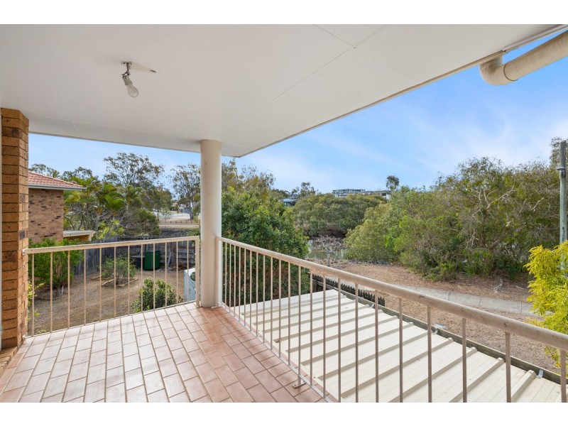 14/29 Island Street, Cleveland QLD 4163