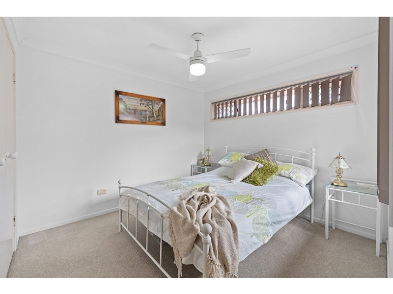 14/29 Island Street, Cleveland QLD 4163