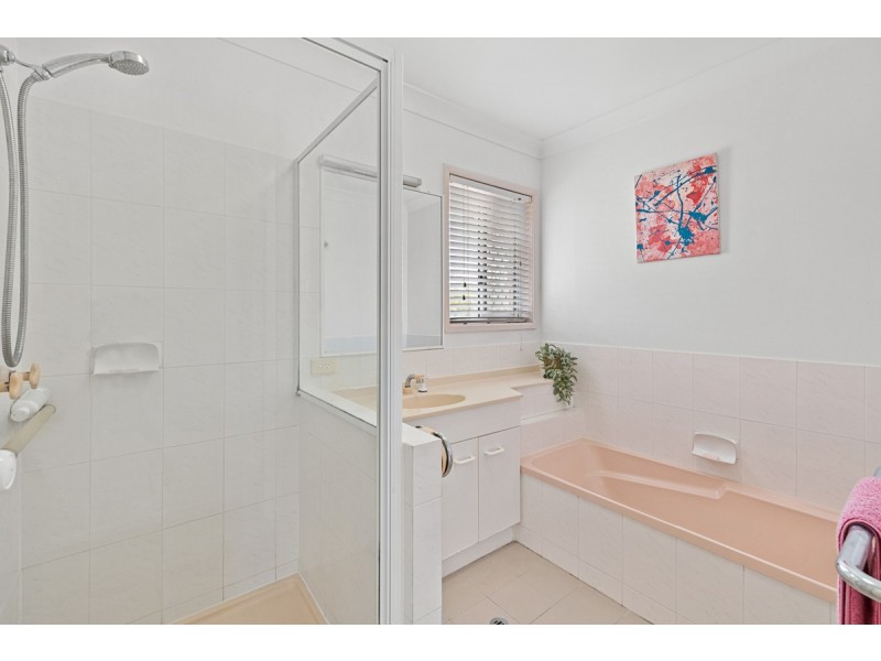 14/29 Island Street, Cleveland QLD 4163