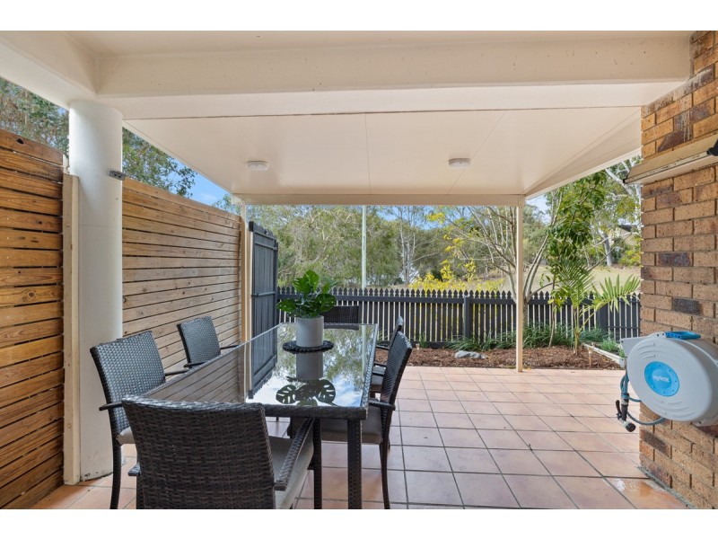 14/29 Island Street, Cleveland QLD 4163