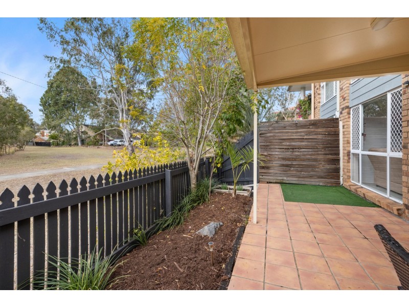 14/29 Island Street, Cleveland QLD 4163