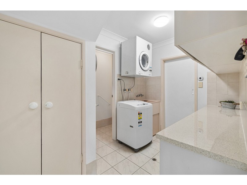 14/29 Island Street, Cleveland QLD 4163