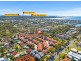14/29 Island Street, Cleveland QLD 4163
