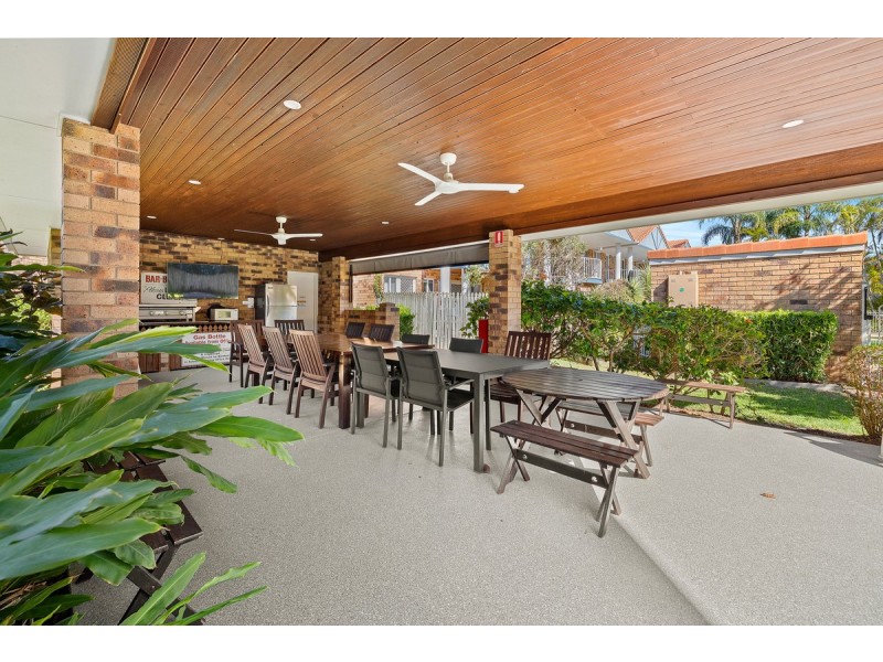 14/29 Island Street, Cleveland QLD 4163