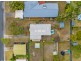 24 Colburn Street, Cleveland QLD 4163