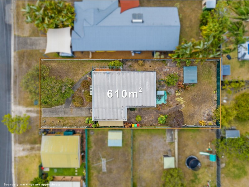 24 Colburn Street, Cleveland QLD 4163