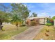 24 Colburn Street, Cleveland QLD 4163