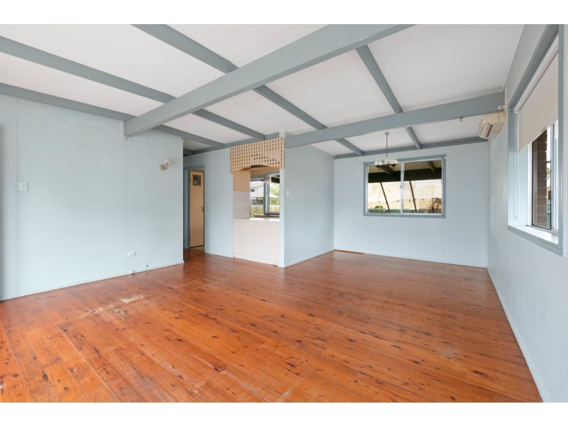 24 Colburn Street, Cleveland QLD 4163