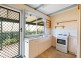 24 Colburn Street, Cleveland QLD 4163