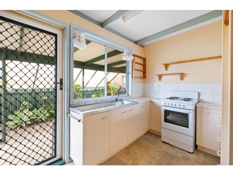 24 Colburn Street, Cleveland QLD 4163