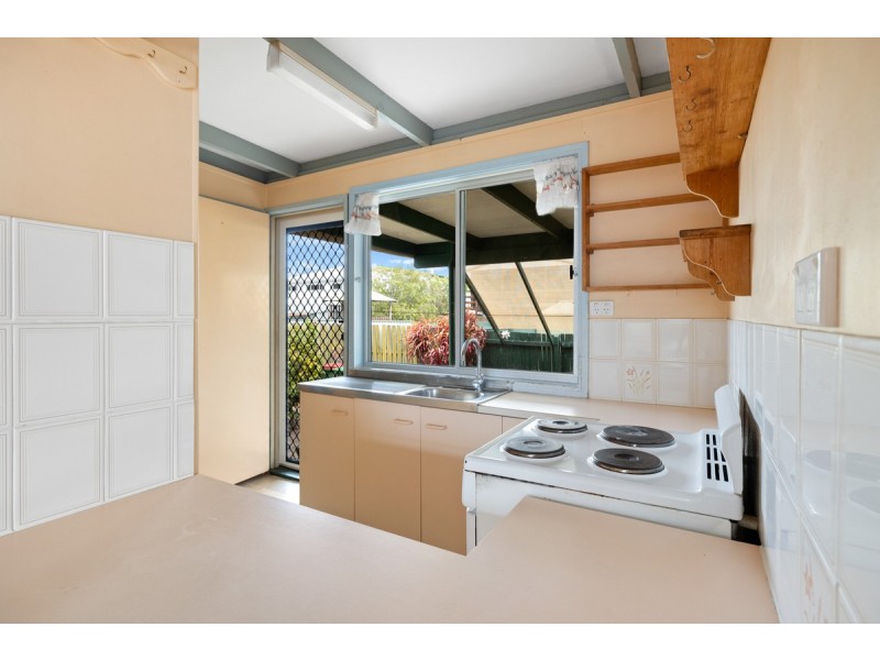 24 Colburn Street, Cleveland QLD 4163