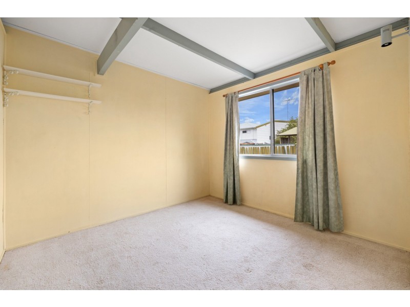 24 Colburn Street, Cleveland QLD 4163