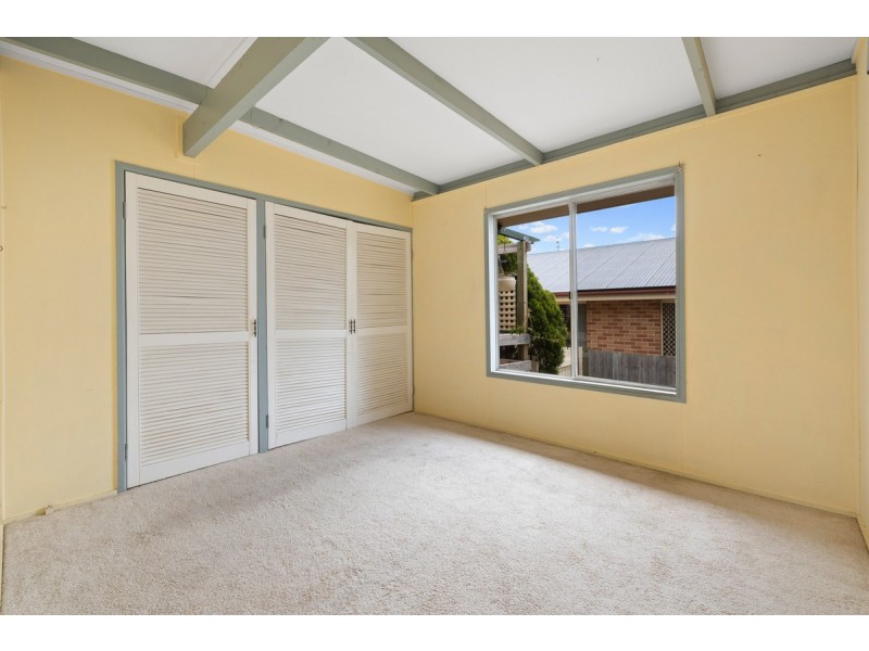 24 Colburn Street, Cleveland QLD 4163