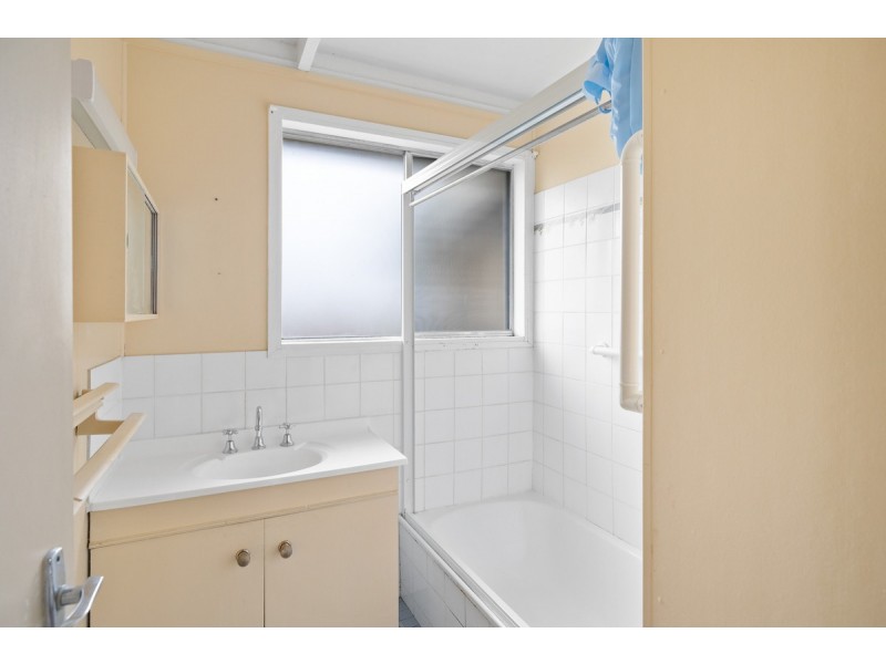 24 Colburn Street, Cleveland QLD 4163