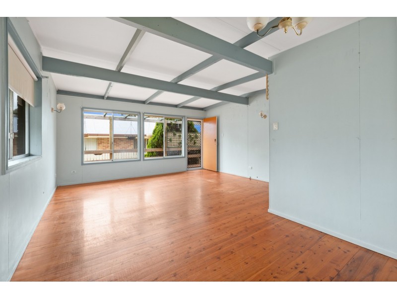 24 Colburn Street, Cleveland QLD 4163