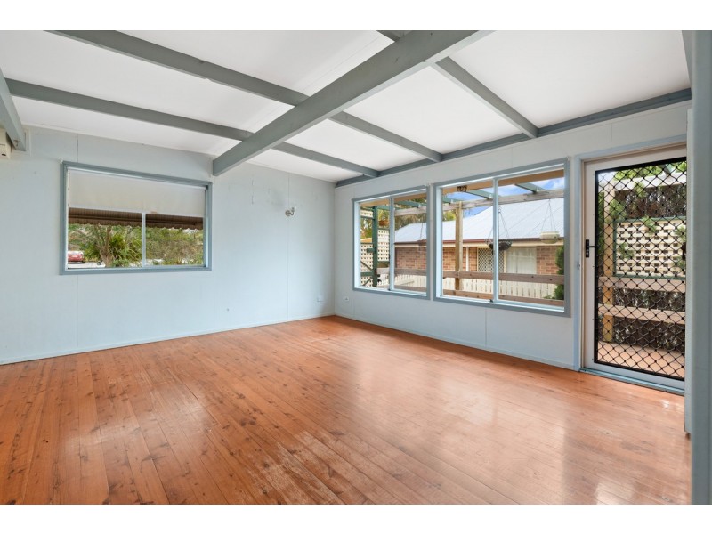 24 Colburn Street, Cleveland QLD 4163