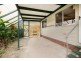 24 Colburn Street, Cleveland QLD 4163