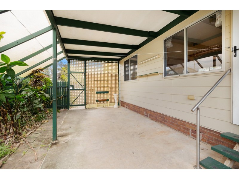 24 Colburn Street, Cleveland QLD 4163