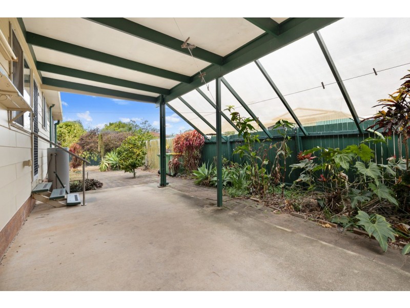 24 Colburn Street, Cleveland QLD 4163