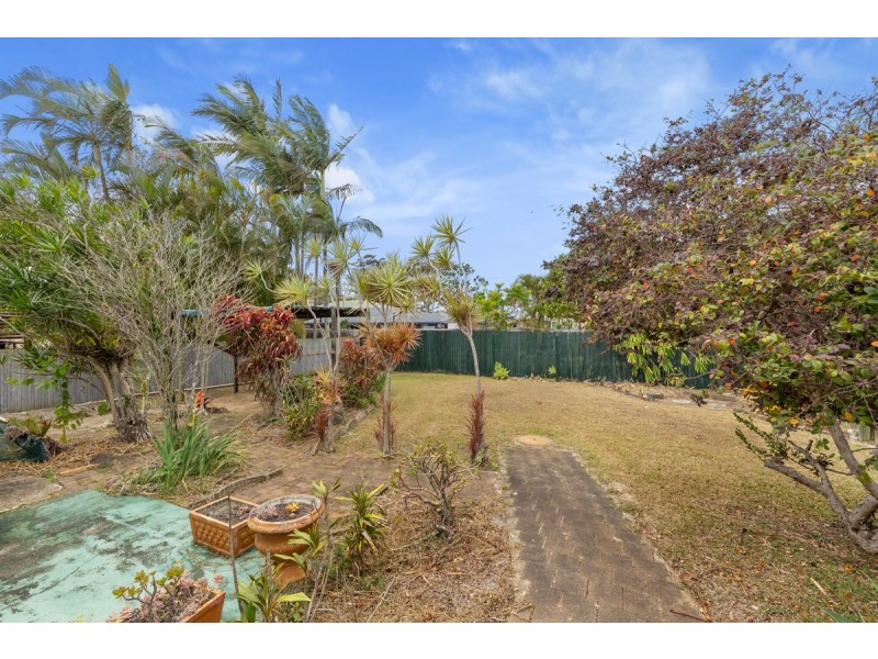 24 Colburn Street, Cleveland QLD 4163