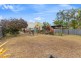 24 Colburn Street, Cleveland QLD 4163