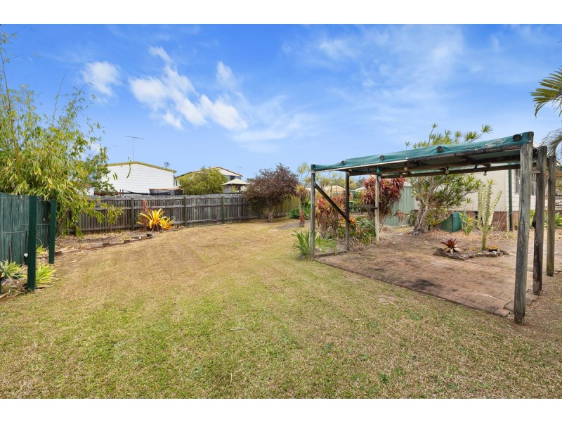 24 Colburn Street, Cleveland QLD 4163