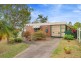 24 Colburn Street, Cleveland QLD 4163