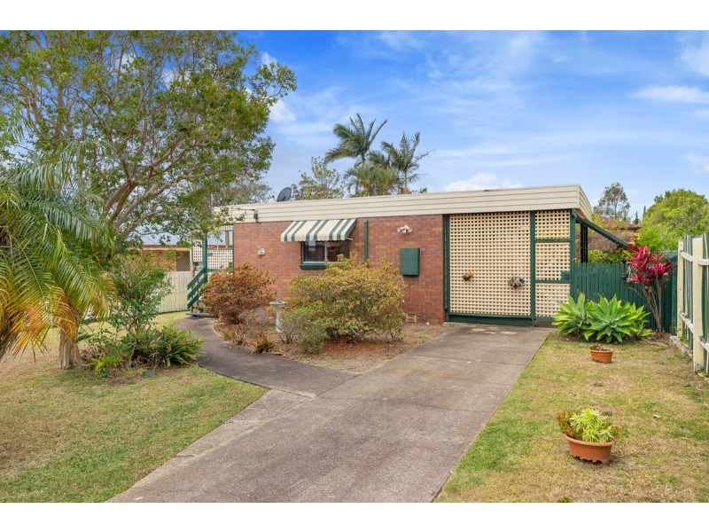 24 Colburn Street, Cleveland QLD 4163