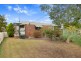 24 Colburn Street, Cleveland QLD 4163